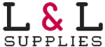 LL Supplies logo