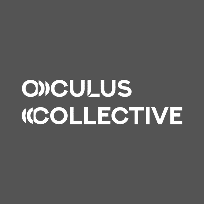 Leveling up Operations with an Empowered Management Logo