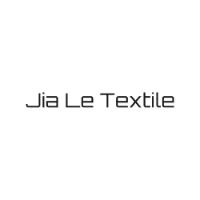 Jia Le textile Logo